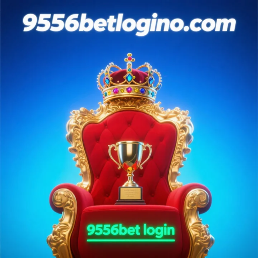 9556bet login