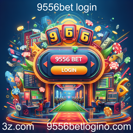 Apostas Esportivas: O Crescimento de Uma Nova Forma de Entretenimento Online